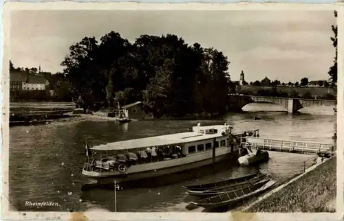 Rheinfelden -160430