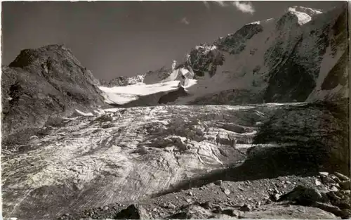 Cabane du Velan -159684