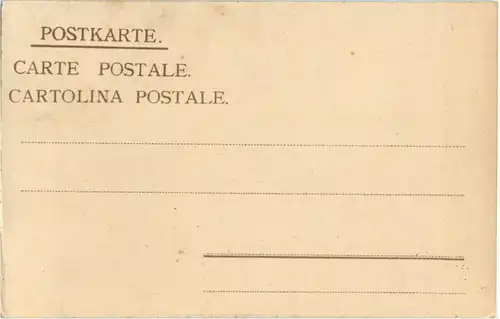 Glarus - Stadtkirche -161272