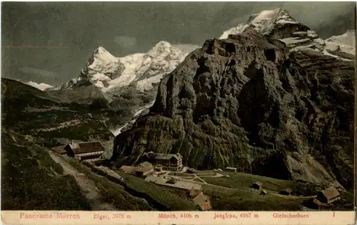 Mürren -159744