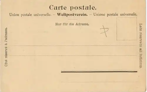 Gotthardbahn mit Windgelle -159806