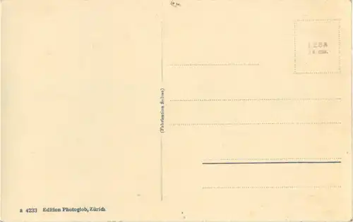 Schwanden -161560