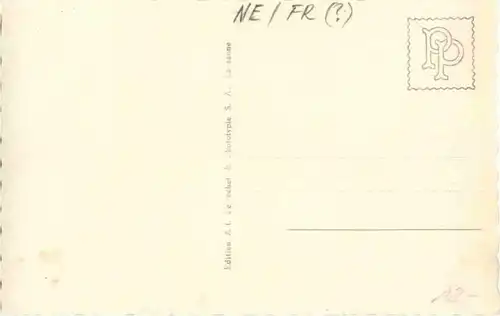 St. Aubin - Rue principale -159970