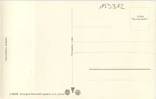 Mariastein -159312