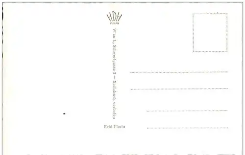 Wien - Mozart Denkmal -120306