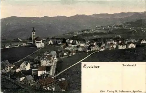 Speicher -161888