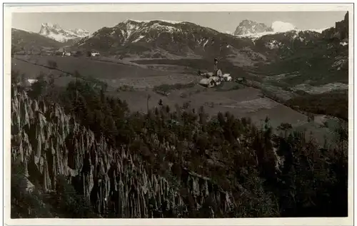 Guglia di Terra presso Collalbo -120582