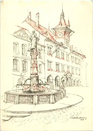 Saridon contre les douleurs -160368