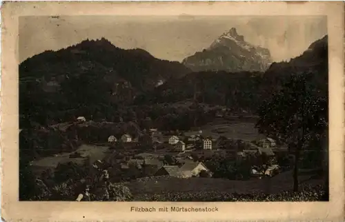 Filzbach -161388