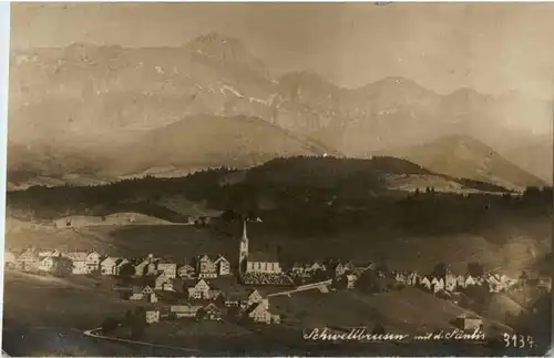 Schwellbrunn -161842