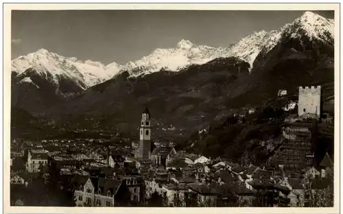 Merano -120836