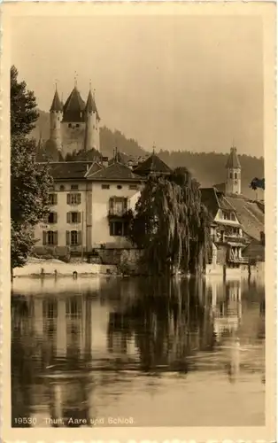 Thun -159810