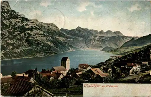 Oberstalden -161718