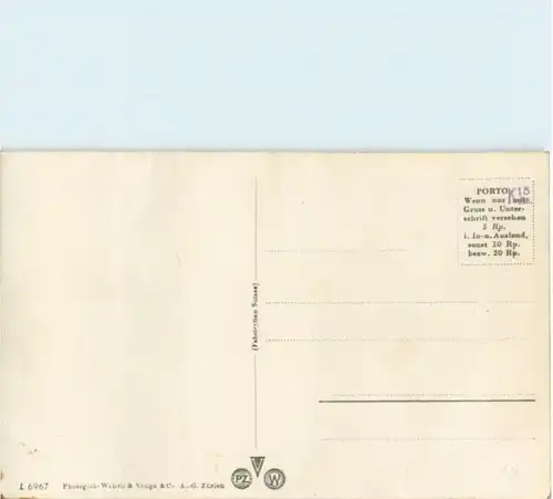 Rheinfelden - Strandbad -159946