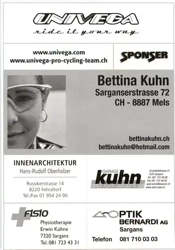 Bettina Kuhn -158846