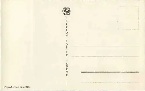 Chemin de fer au Saleve -160612