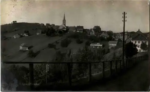 Schwellbrunn -161844