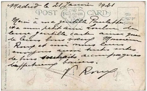 Katze - Humor -121466