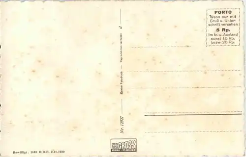 Rennen bei Mogelsberg -161158