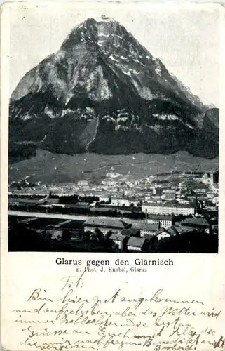 Glarus -161178