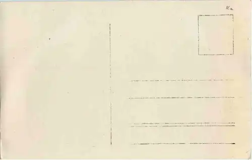 Kinderfest im Glarnerland -161202