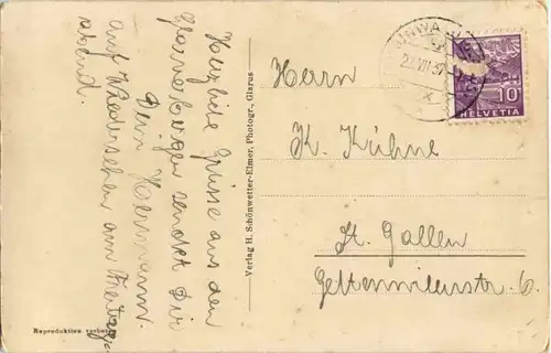 Braunwaldbahn -161236