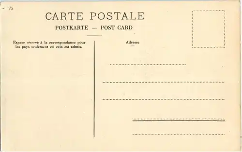 Barque du Leman -162974