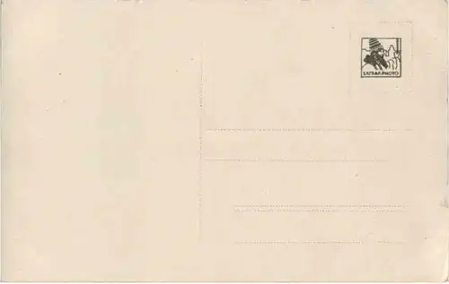 Am Wallensee -161362