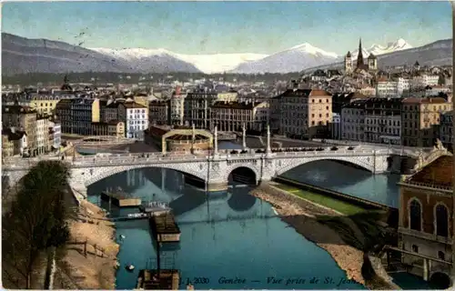Geneve -162426
