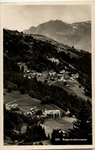 Braunwalderstrasse -161496