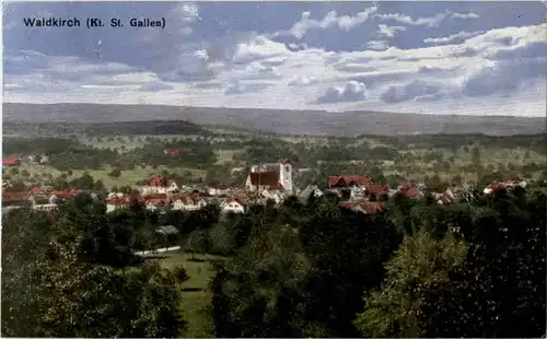 Waldkirch -163188