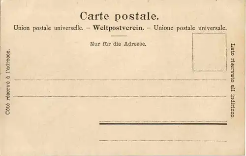 Uelialp und Tödi -161500