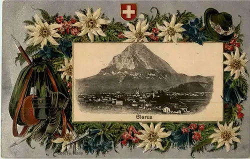 Glarus -161626