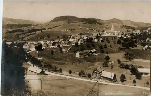 Schwellbrunn -161838