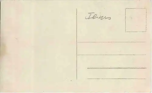 Flims im Winter -163914