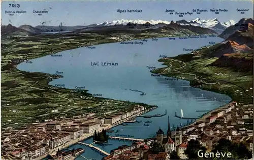 Geneve -162618