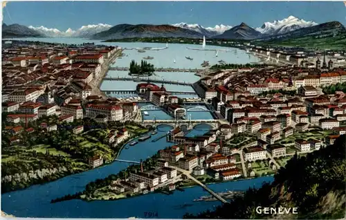 Geneve -162496