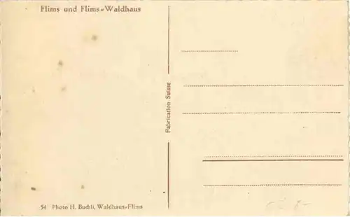 Flims -164044