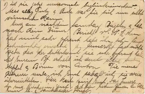 Geneve - Interieur de l Eglise Russe -162474