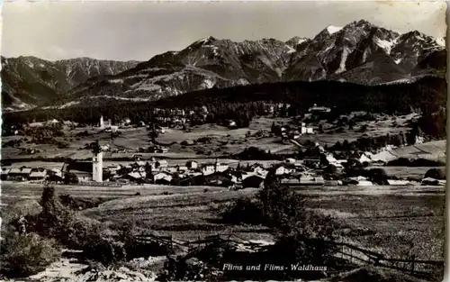 Flims -164016