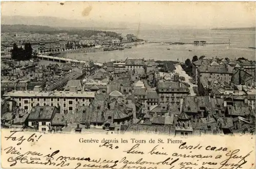 Geneve -162862