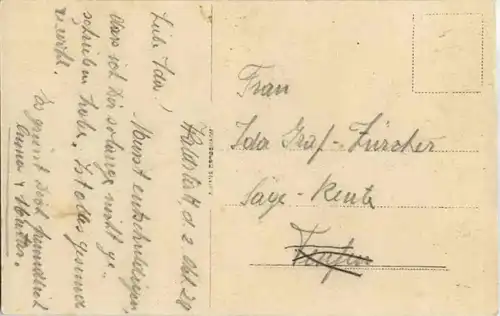 Waldstatt -164702