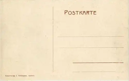 Gmünderbrücke -161828