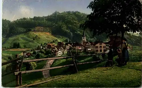 Schwellbrunn -161850