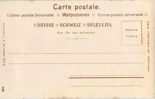 Appenzeller Landsgemeinde -161962