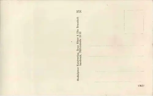 Silvretta - Jamtalgletscher -164948