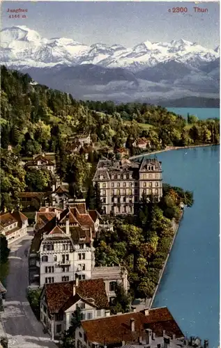 Thun -165346