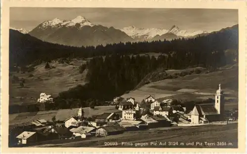 Flims -164120