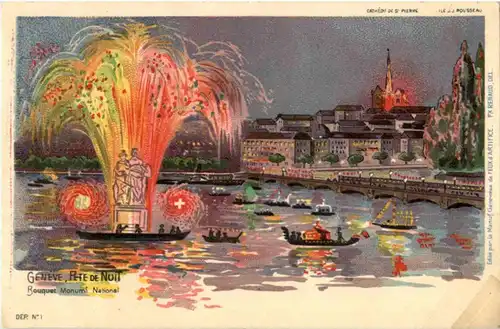 Geneve - Fete de Nuit -162256