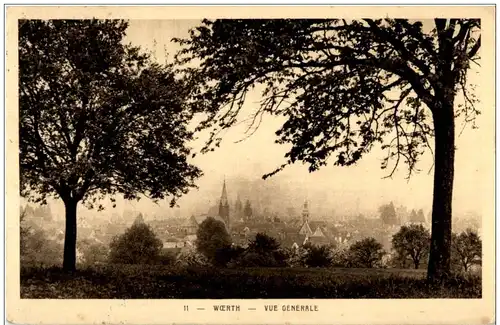 Wörth a Sauer -124396